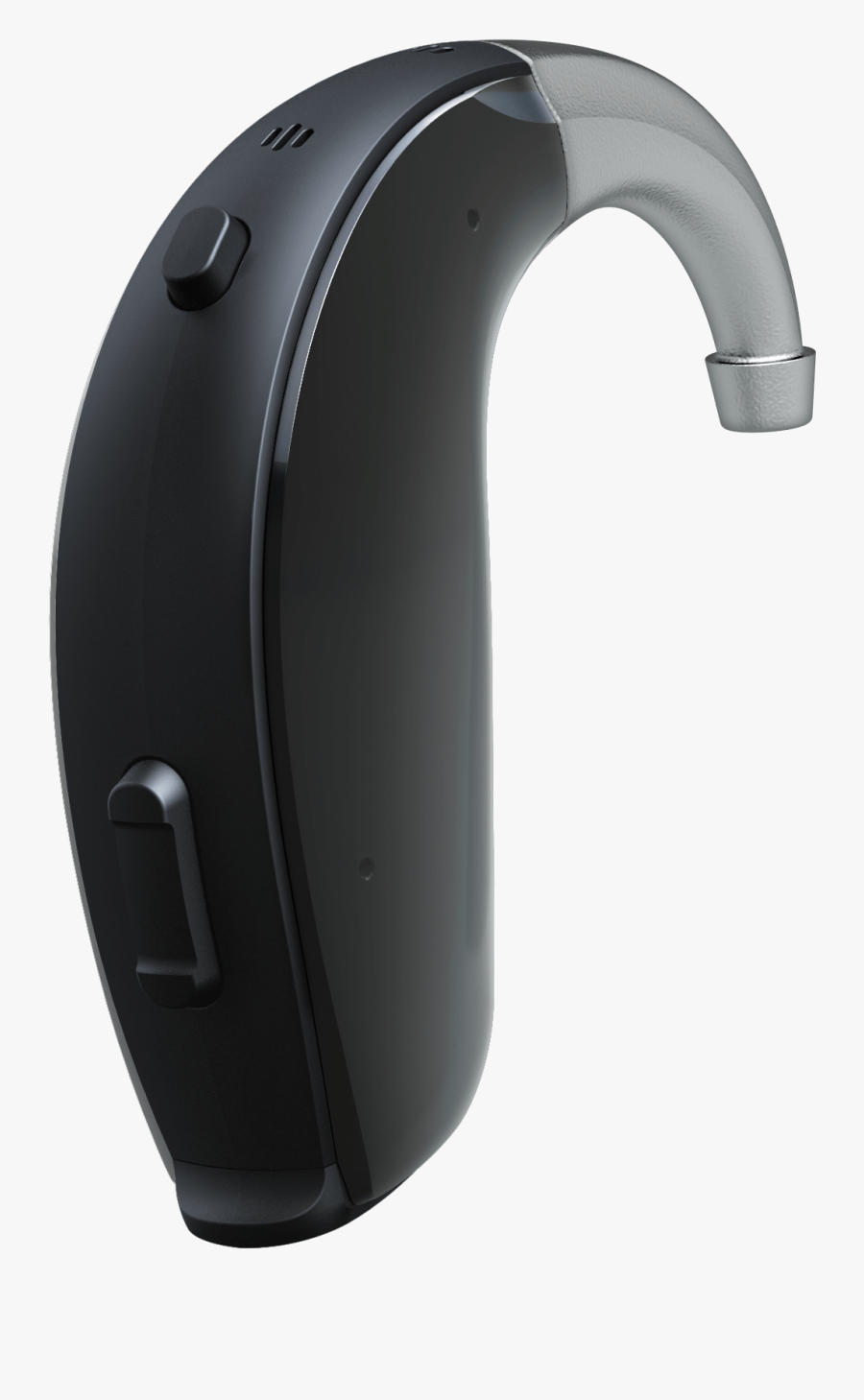 Enzo 2 Bte - Linx² 730 Dw Itc Dw P Itc, Transparent Clipart