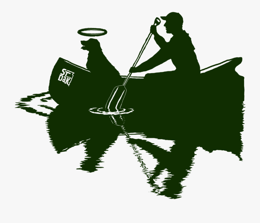 Illustration, Transparent Clipart