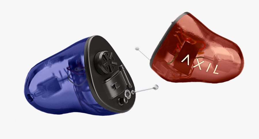 Sportear 60, Transparent Clipart