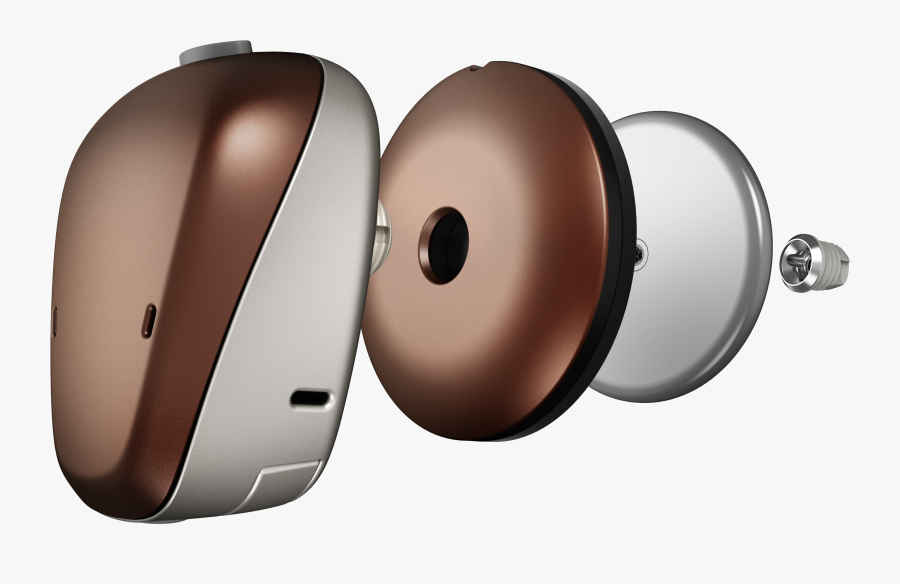 Baha Attract, Transparent Clipart