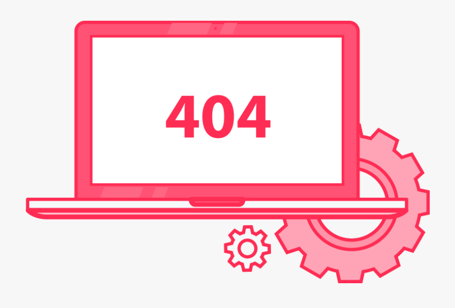 Mv Agusta, Transparent Clipart