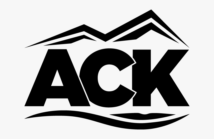 Austinkayak - Com Logo - Austin Kayak Logo, Transparent Clipart