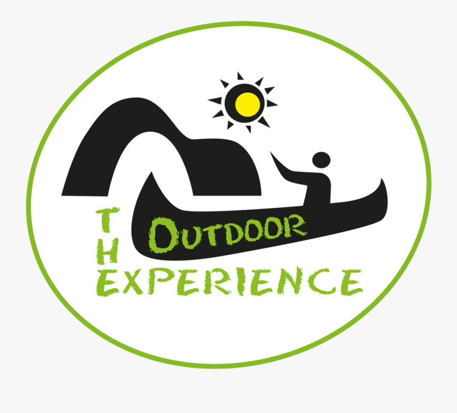 Canoe Paddle Clipart, Transparent Clipart