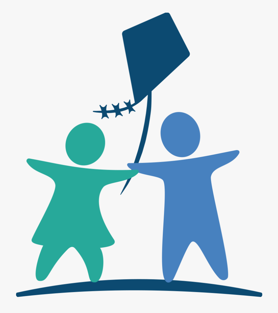 You"re Invited To Spc"s Breastfeeding Support Group - Salem Pediatric Clinic Logo, Transparent Clipart