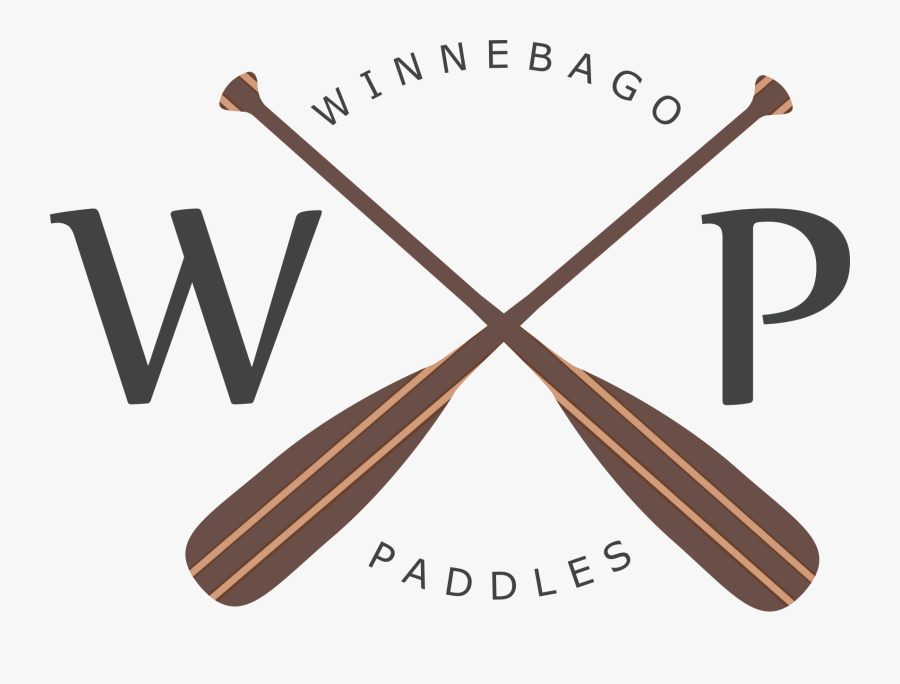 Tindastóll, Transparent Clipart