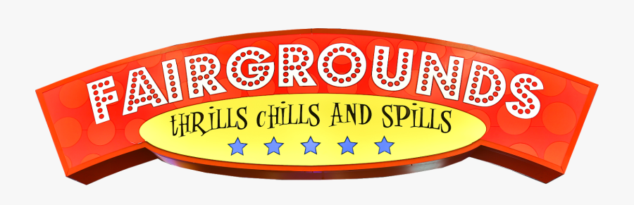 Label, Transparent Clipart