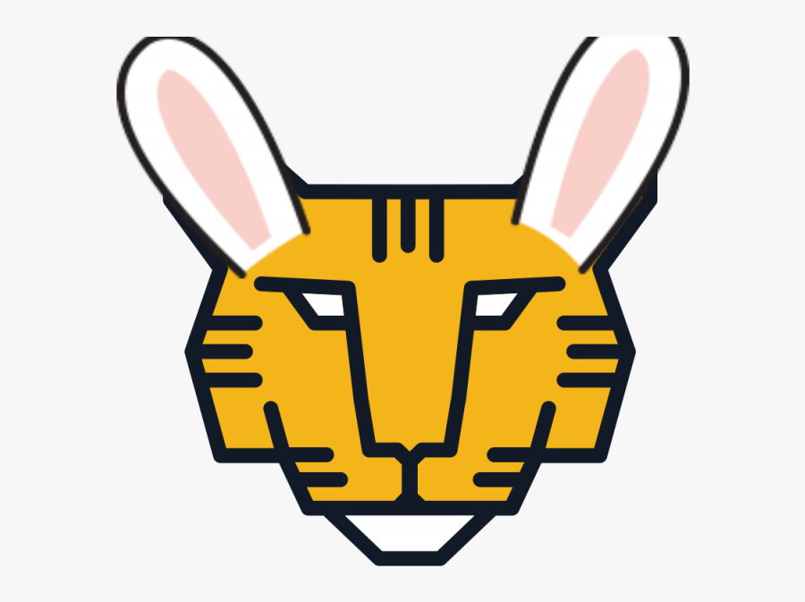 Flexihire Logo, Transparent Clipart