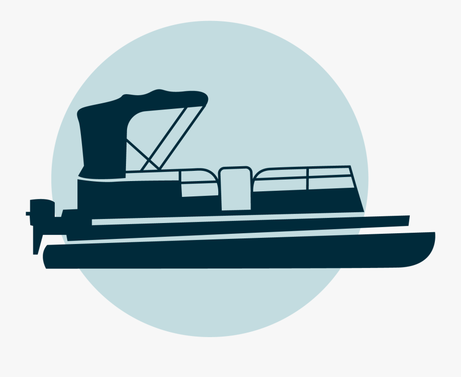 Canoe Paddle Clipart, Transparent Clipart