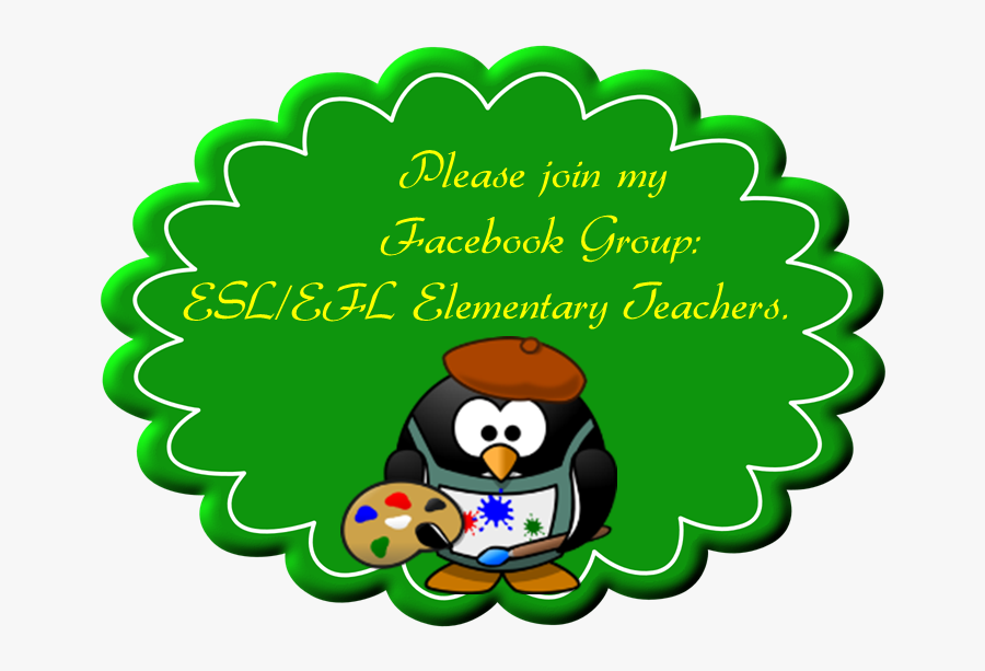 Here Are All The Other Flashcards - Cartoon, Transparent Clipart