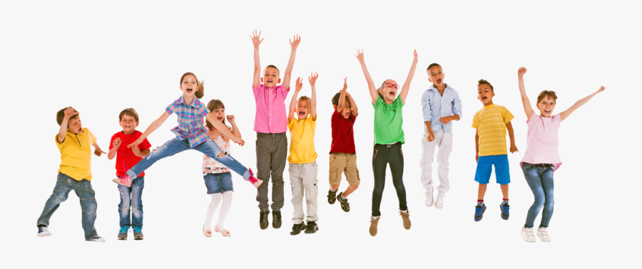 Fun, Transparent Clipart