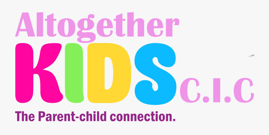 Transparent Group Discussion Clipart - Bureau De Change, Transparent Clipart