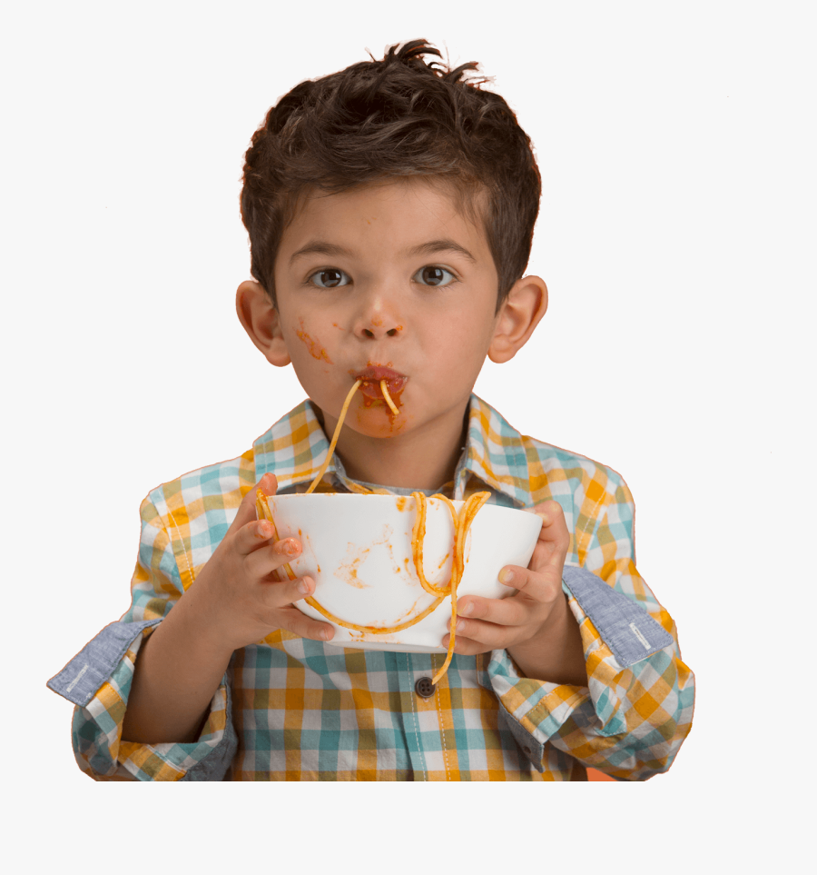 Courage Boy With Cape - Group Training Secret Sauce, Transparent Clipart