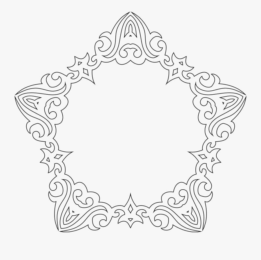 Art Arts Picture Frames - Art, Transparent Clipart