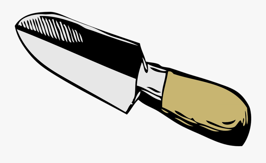 Gardening Tools Transparent Background, Transparent Clipart
