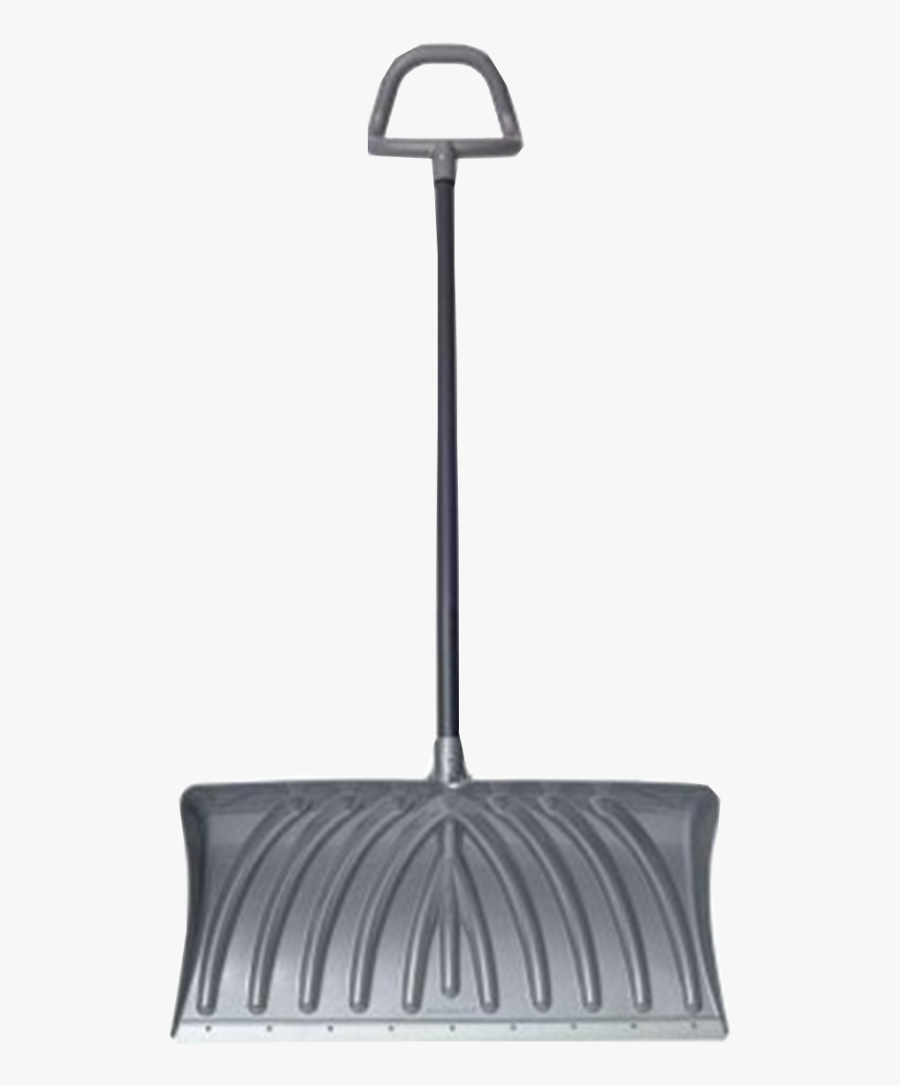 Snow Shovel Png, Transparent Clipart