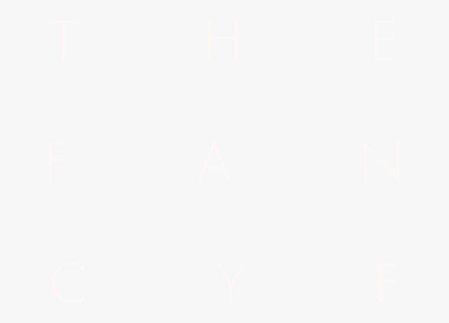 Transparent Fancy Line Clipart - Architecture, Transparent Clipart