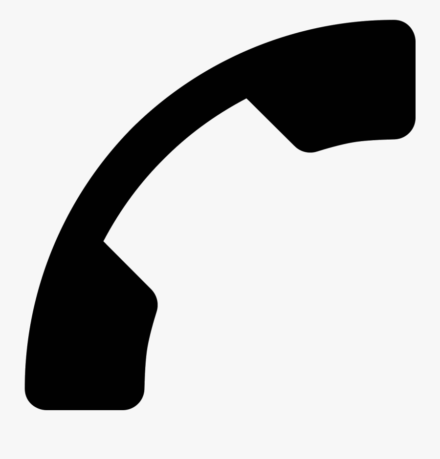 Phone Cord Png, Transparent Clipart
