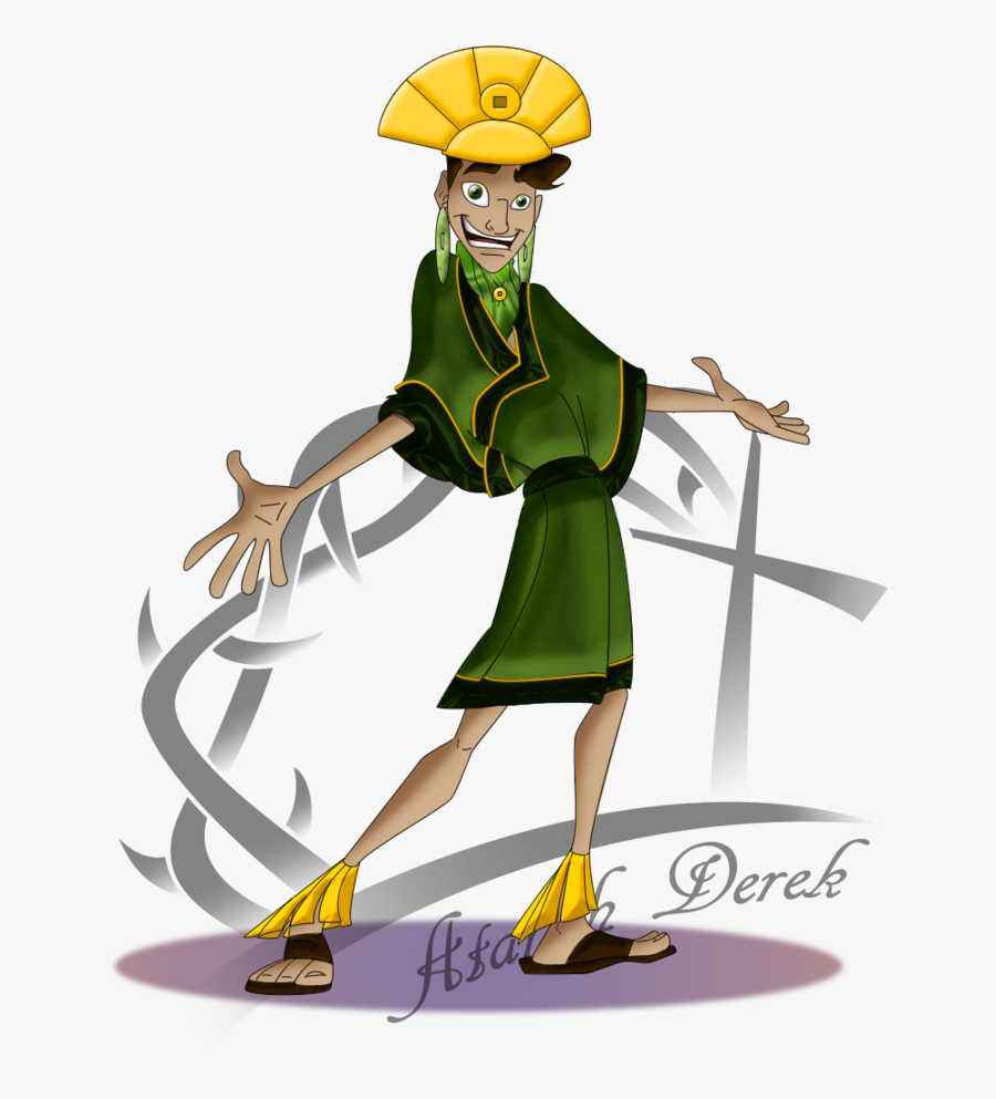 Transparent Avatar The Last Airbender Clipart - Avatar: The Last Airbender, Transparent Clipart