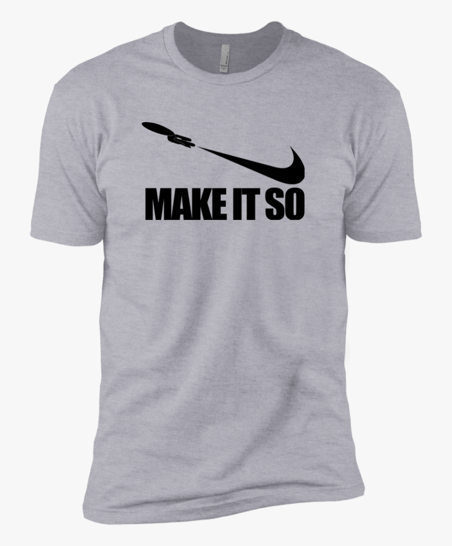 Star Trek Inspired - Property Of Area 51, Transparent Clipart