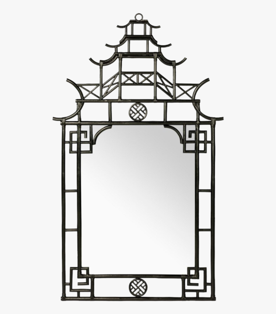Transparent Chinese Emperor Clipart, Transparent Clipart