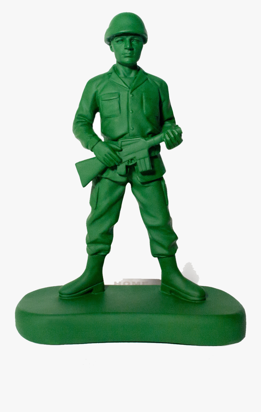 Download Amazon Com - Soldiers Toy Story Png, Transparent Clipart