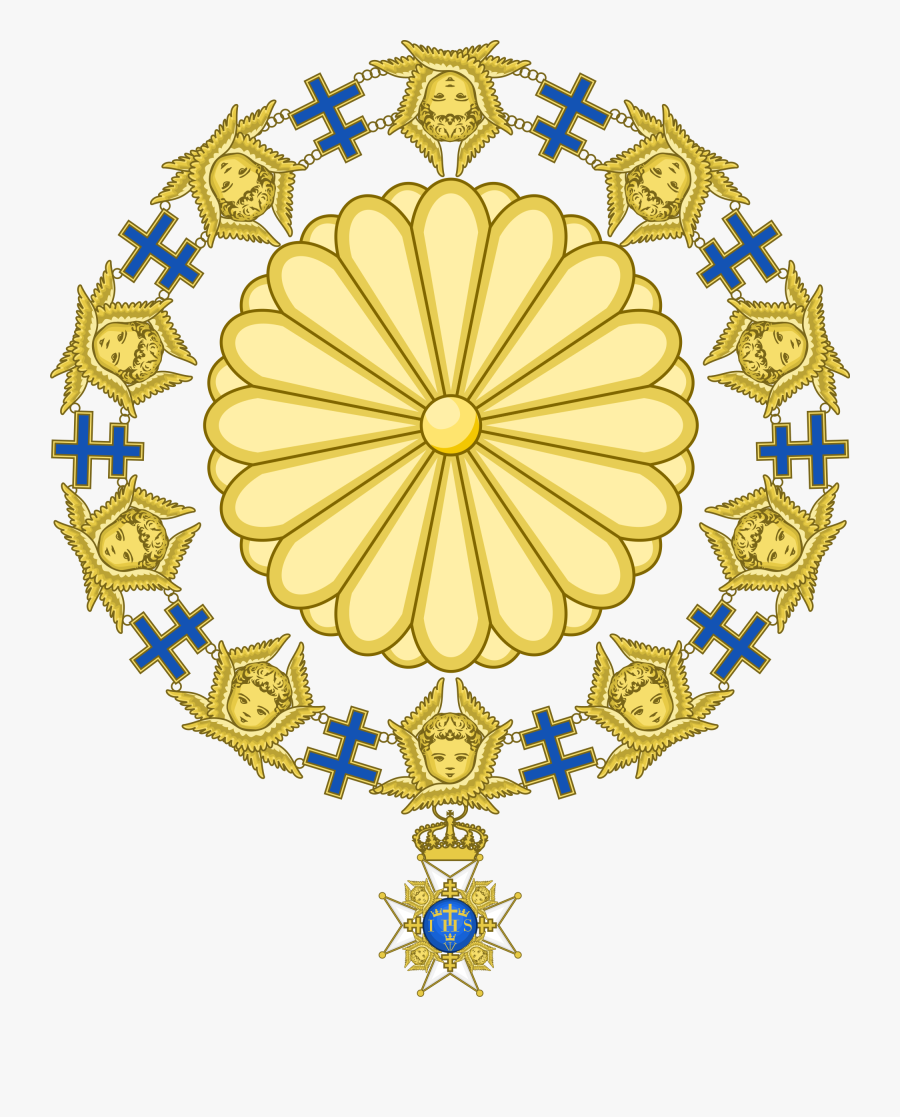 File Emblem Of Japanese Coat Of Arms Of Japanese Emperor , Free