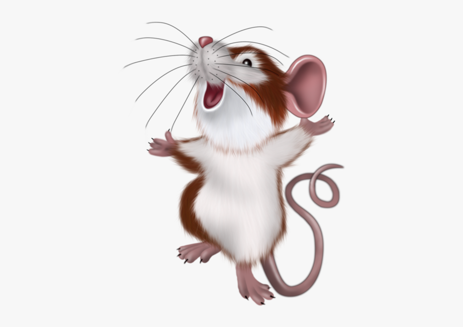Болтун кто мышь. Мышонок. Мышка картинка. Мышь мультяшная. Веселый мышонок.