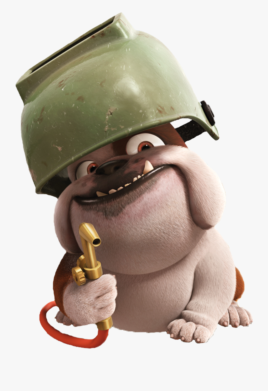 Rio The Movie, Transparent Clipart