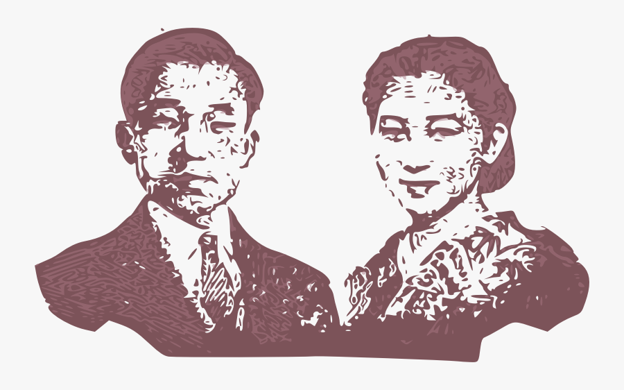 And Empress Of Medium - Illustration, Transparent Clipart