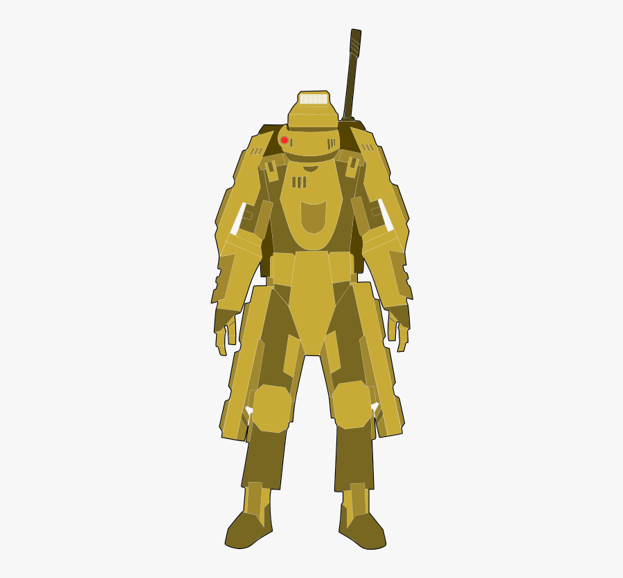 Sardaukar - Film, Transparent Clipart