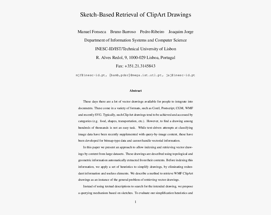 Hip Fracture Literature Review, Transparent Clipart