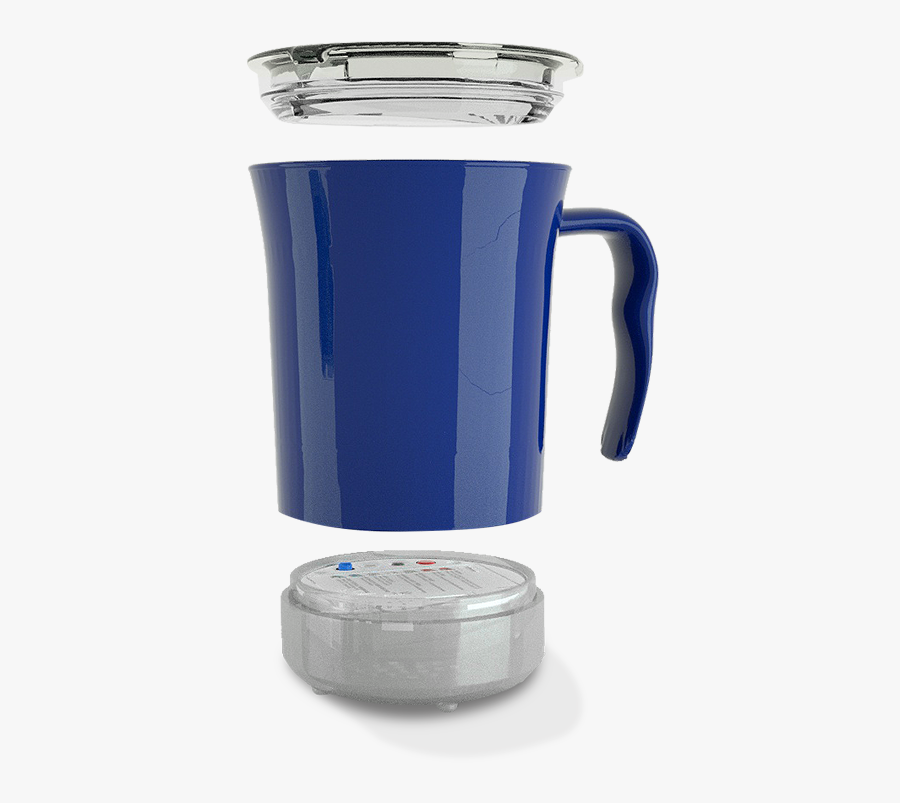 Droplet Clipart Hydration - Coffee Percolator, Transparent Clipart