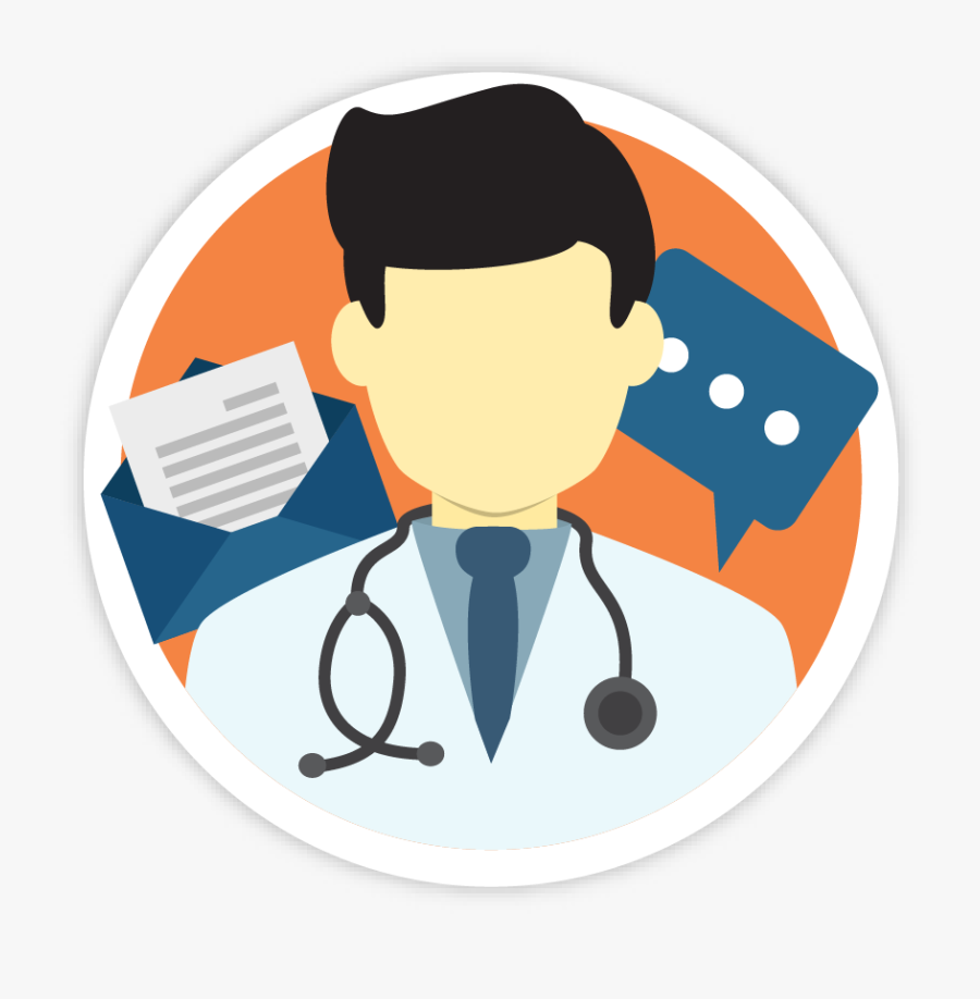 Bnf Improve Patient - رسم عن الرعايه الصحيه, Transparent Clipart