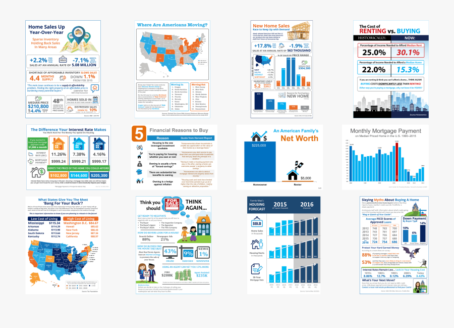 Screenshot, Transparent Clipart