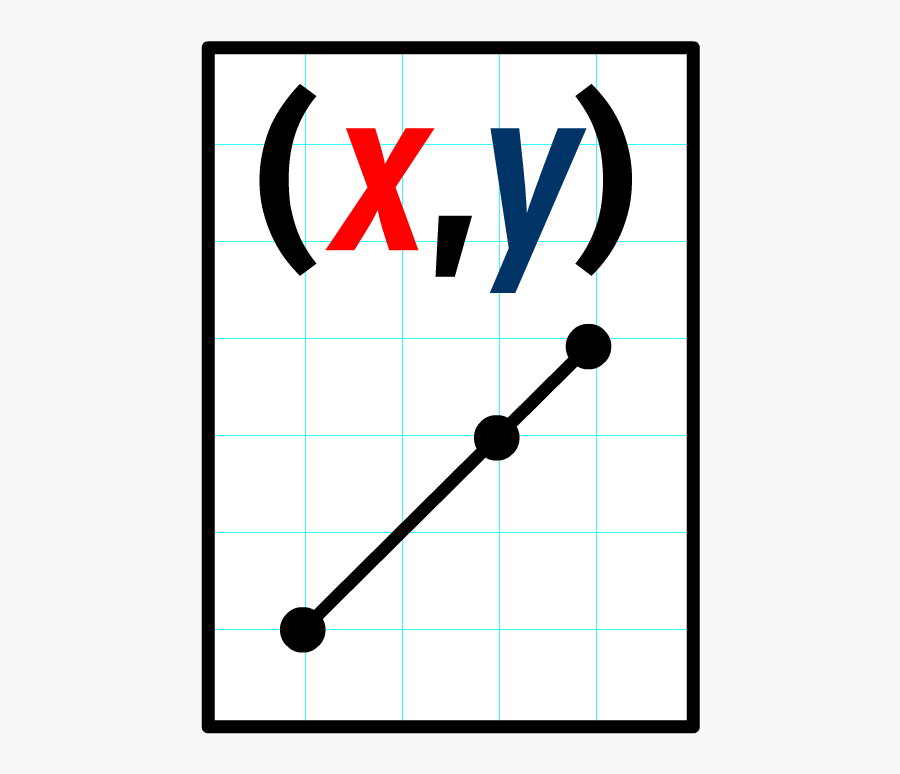 Circle, Transparent Clipart