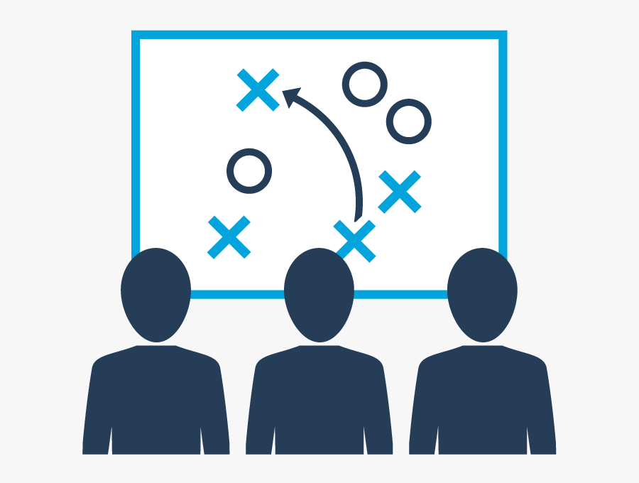 Circle, Transparent Clipart