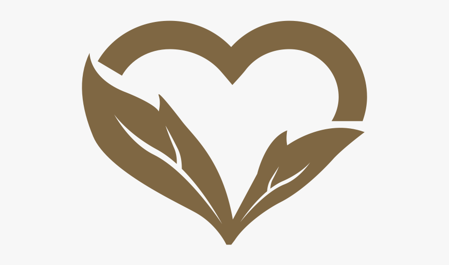 Los Angeles Clipart Doctor - Cannabidiol, Transparent Clipart