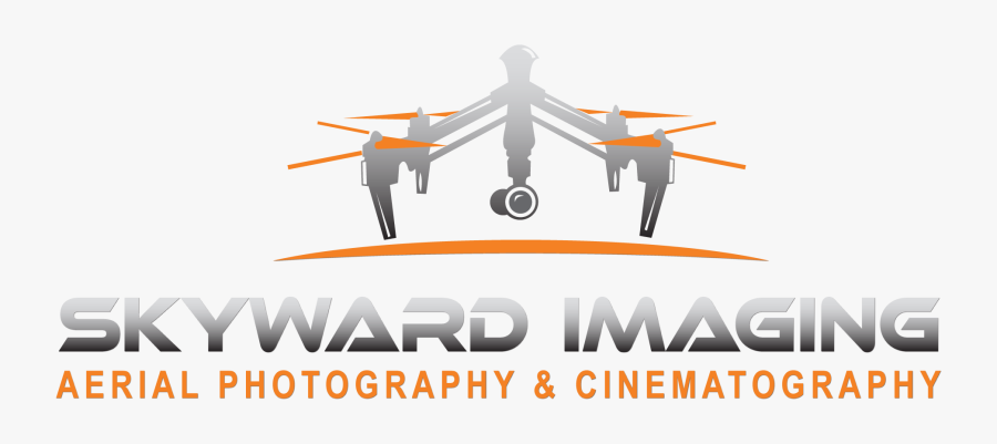 Skyward Imaging Providing Utah - Fighter Aircraft, Transparent Clipart