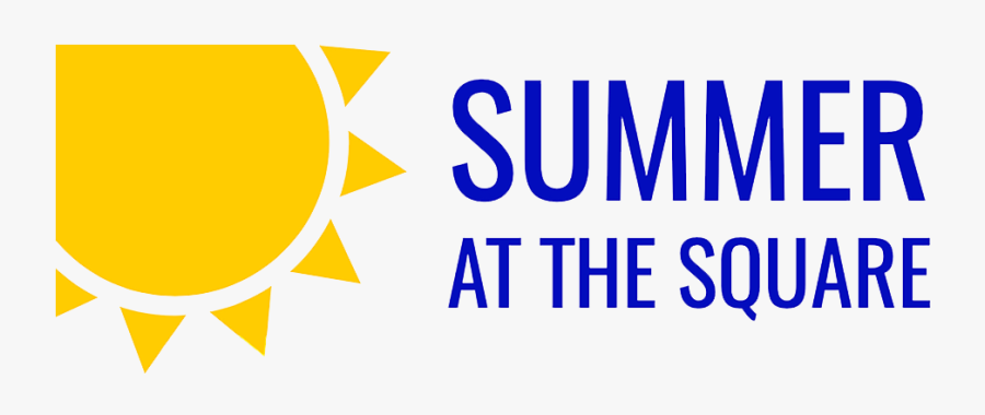 K.s.v. Roeselare, Transparent Clipart