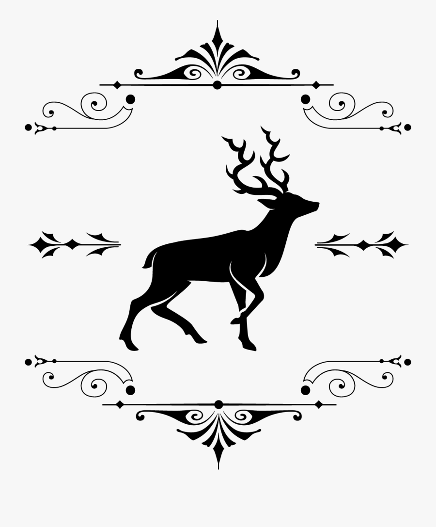 White Heart Png White Hart Barnes Pub On The Bank Of - Elk, Transparent Clipart