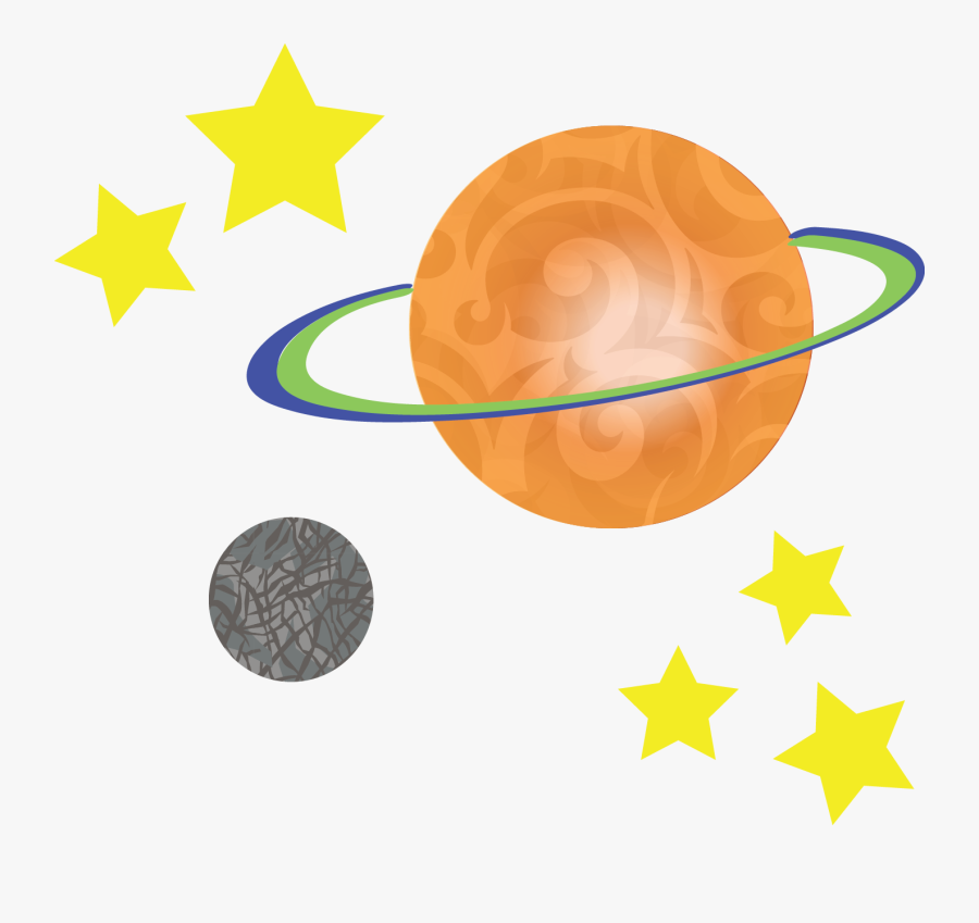 Coin, Transparent Clipart