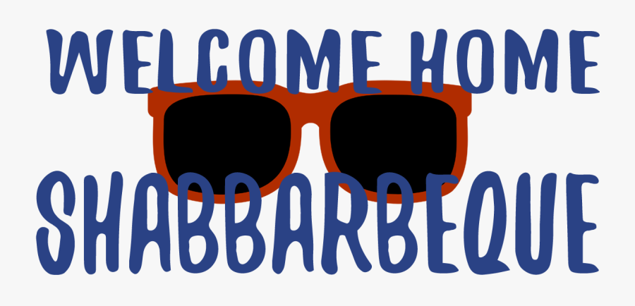 Make Plans To Join Us For Our End Of Summer, Start - Poster, Transparent Clipart