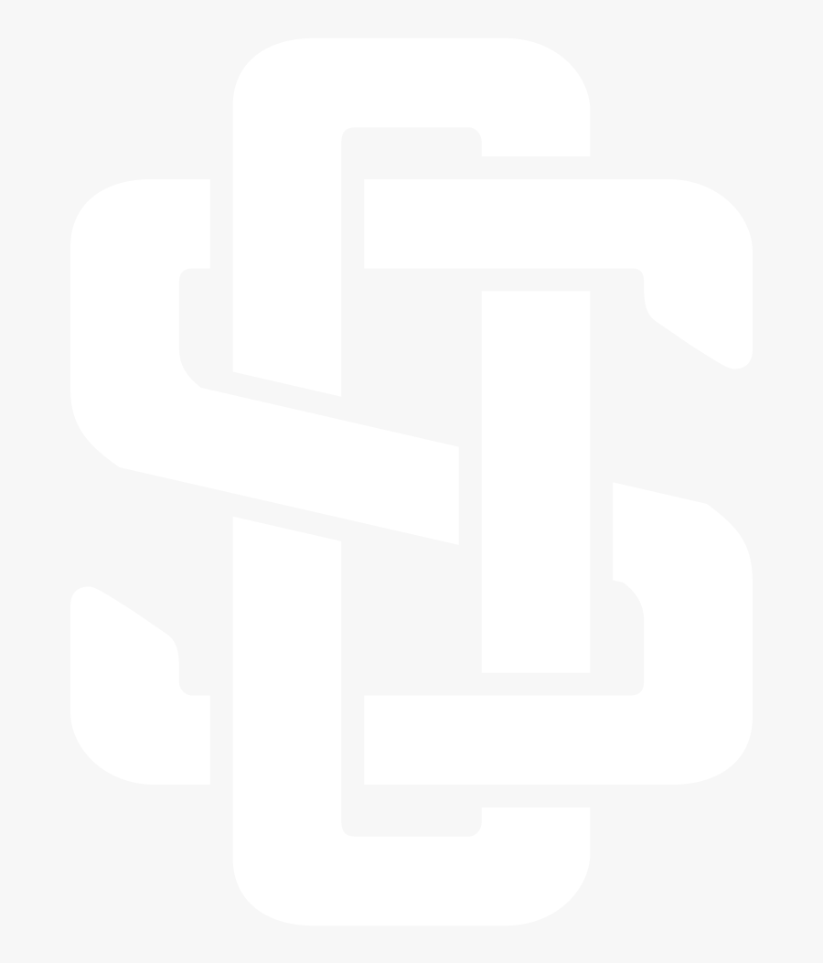 Cookout Clipart End - Olde Salem Brewing, Transparent Clipart