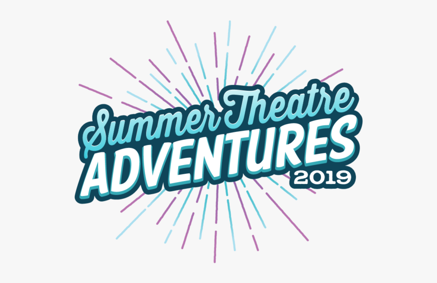 Graphic Design, Transparent Clipart