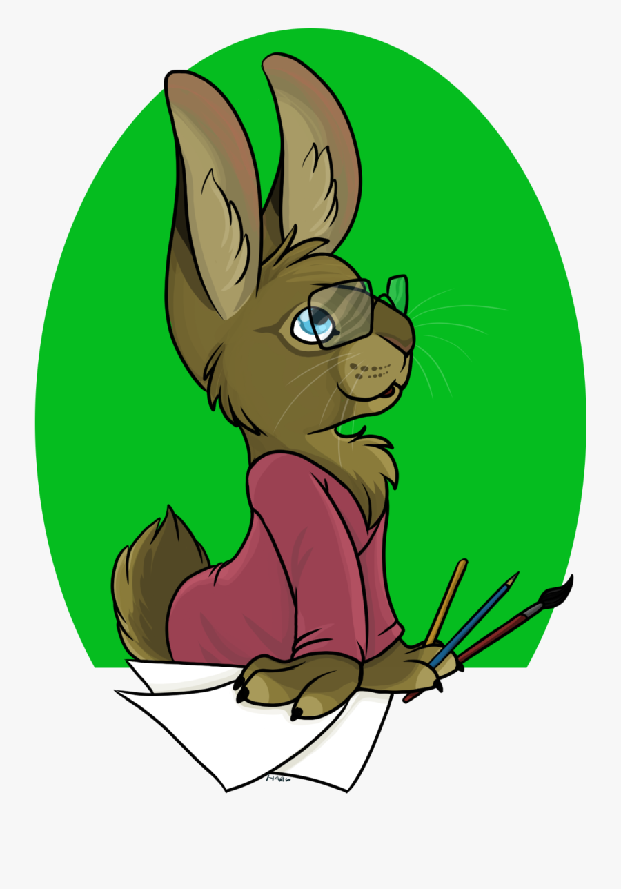 Transparent Zootopia Png - Cartoon, Transparent Clipart