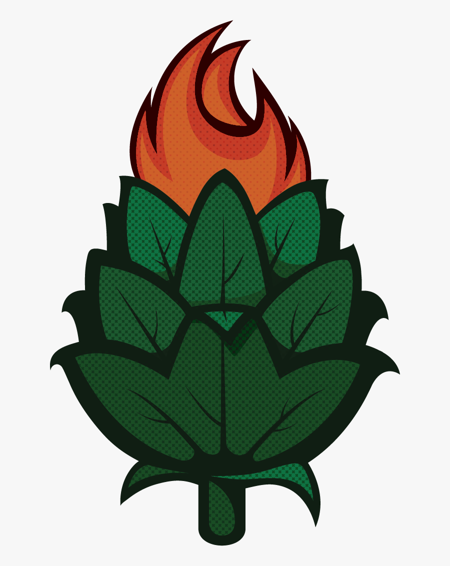 Frames Illustrations Hd Images, Transparent Clipart