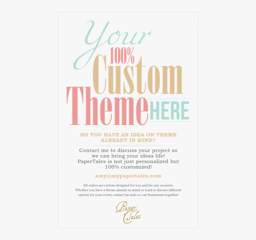 Clip Art Custom Order Passport Wedding - Connection Dental, Transparent Clipart