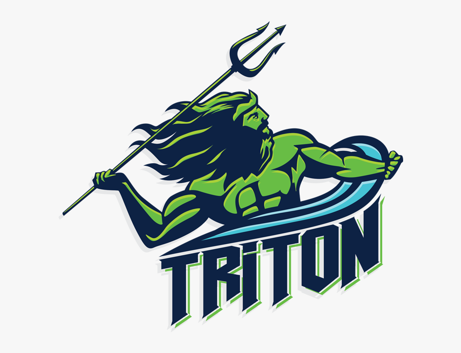 Our Program Is Inclusive, Transparent Clipart