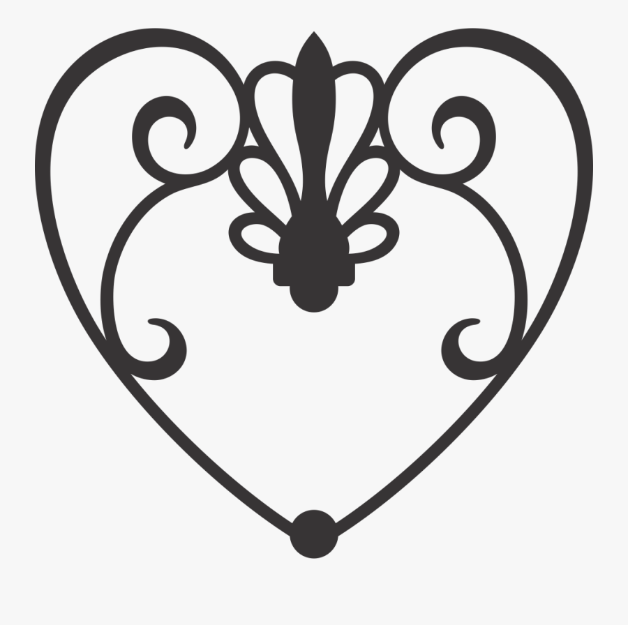 Illustration, Transparent Clipart