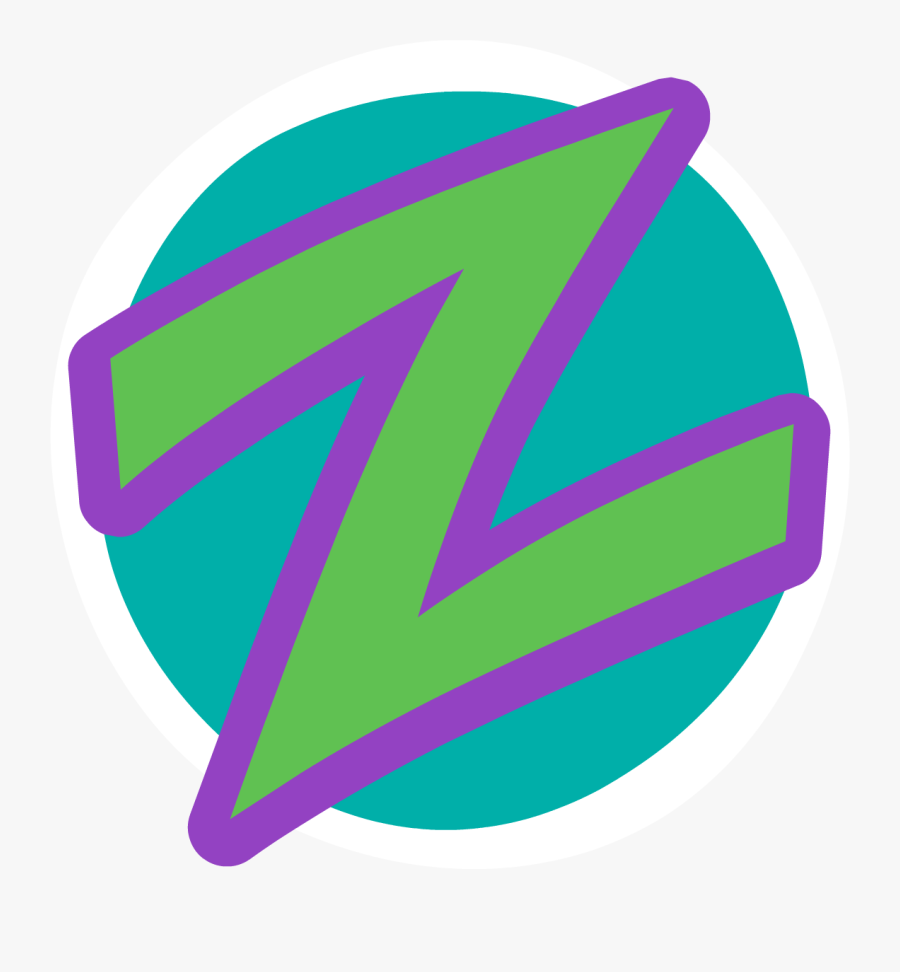 Zootopia Party Interface, Transparent Clipart